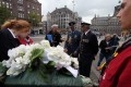 FinnFoto_400611